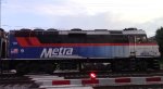 METX 180